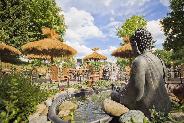 Adler Flair Hotel (Pfullendorf)